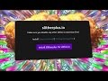 SlitherPlus Zoom, Skin Creator, Mod,Bots from Chrome web store to be run with OffiDocs Chromium online SlitherPlus Zoom, Skin Creator, Mod,Bots from Chrome web store to be run with OffiDocs Chromium online