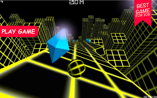 Slope Game Unblocked New Tab from Chrome web store to be run with OffiDocs Chromium online Slope Game Unblocked New Tab from Chrome web store to be run with OffiDocs Chromium online