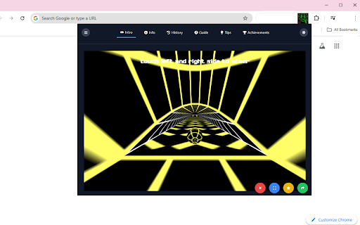 Slope Unblocked from Chrome web store to be run with OffiDocs Chromium online Slope Unblocked from Chrome web store to be run with OffiDocs Chromium online