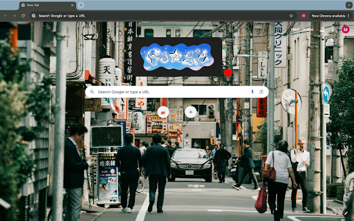 small city corner from Chrome web store to be run with OffiDocs Chromium online small city corner from Chrome web store to be run with OffiDocs Chromium online