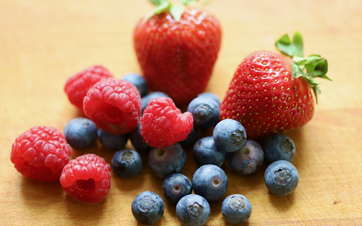 Small, fresh, delicious fruit from Chrome web store to be run with OffiDocs Chromium online Small, fresh, delicious fruit from Chrome web store to be run with OffiDocs Chromium online