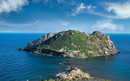 Small Island in the Sea from Chrome web store to be run with OffiDocs Chromium online Small Island in the Sea from Chrome web store to be run with OffiDocs Chromium online