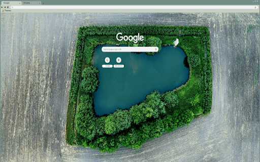 Small lake Wallpaper from Chrome web store to be run with OffiDocs Chromium online Small lake Wallpaper from Chrome web store to be run with OffiDocs Chromium online