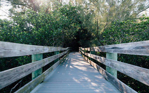Small Long Wooden Bridge from Chrome web store to be run with OffiDocs Chromium online Small Long Wooden Bridge from Chrome web store to be run with OffiDocs Chromium online
