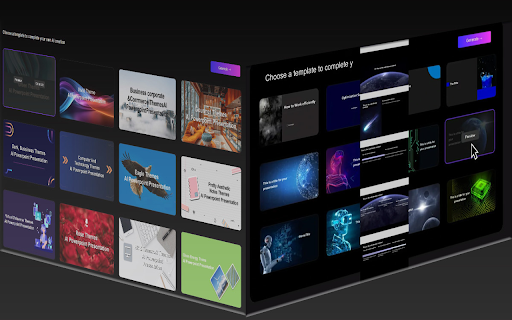 Smallppt from Chrome web store to be run with OffiDocs Chromium online Smallppt from Chrome web store to be run with OffiDocs Chromium online