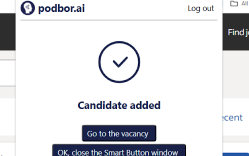 Smart from Chrome web store to be run with OffiDocs Chromium online Smart from Chrome web store to be run with OffiDocs Chromium online
