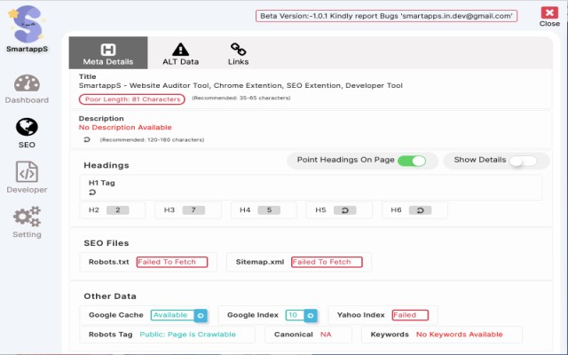 SmartappS from Chrome web store to be run with OffiDocs Chromium online SmartappS from Chrome web store to be run with OffiDocs Chromium online