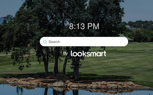 Smartbase from Chrome web store to be run with OffiDocs Chromium online Smartbase from Chrome web store to be run with OffiDocs Chromium online