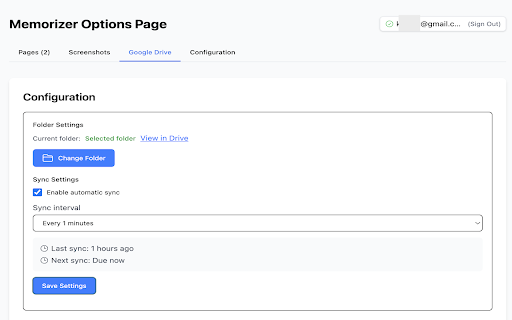 Smart Cookies Memorizer from Chrome web store to be run with OffiDocs Chromium online Smart Cookies Memorizer from Chrome web store to be run with OffiDocs Chromium online