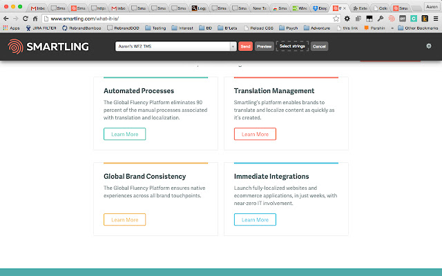 Smartling Context Capture from Chrome web store to be run with OffiDocs Chromium online Smartling Context Capture from Chrome web store to be run with OffiDocs Chromium online