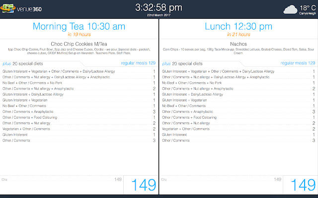 smartScreens from Chrome web store to be run with OffiDocs Chromium online smartScreens from Chrome web store to be run with OffiDocs Chromium online