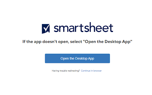 Smartsheet from Chrome web store to be run with OffiDocs Chromium online Smartsheet from Chrome web store to be run with OffiDocs Chromium online