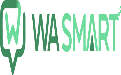 Smart WA from Chrome web store to be run with OffiDocs Chromium online Smart WA from Chrome web store to be run with OffiDocs Chromium online