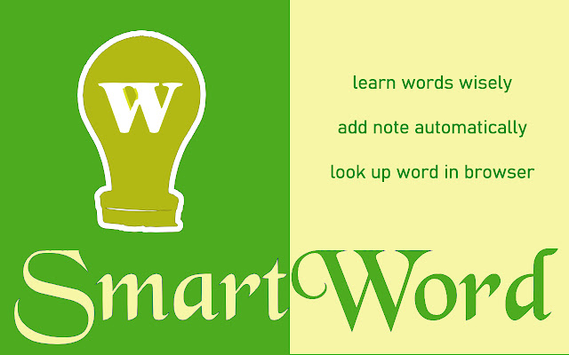 SmartWord from Chrome web store to be run with OffiDocs Chromium online SmartWord from Chrome web store to be run with OffiDocs Chromium online
