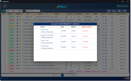 sMeta from Chrome web store to be run with OffiDocs Chromium online sMeta from Chrome web store to be run with OffiDocs Chromium online