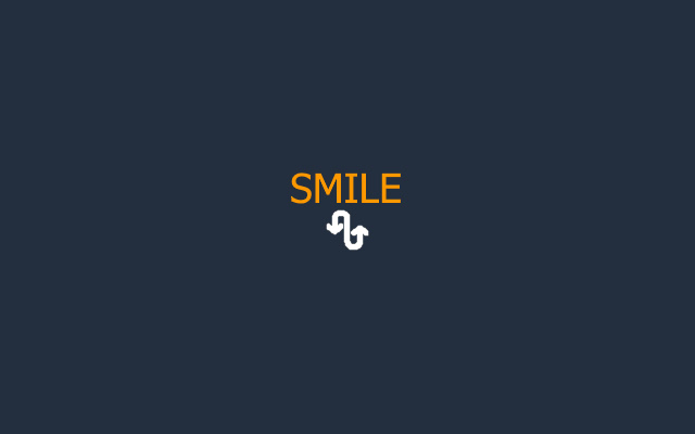Smile Redirect from Chrome web store to be run with OffiDocs Chromium online Smile Redirect from Chrome web store to be run with OffiDocs Chromium online