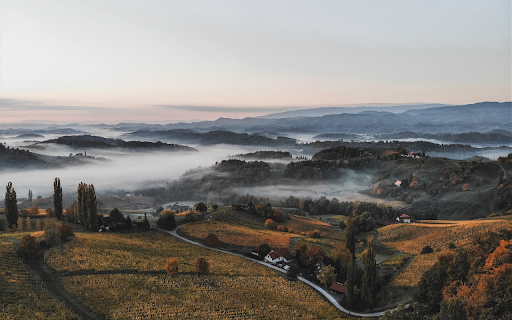 Smoky Mountains from Chrome web store to be run with OffiDocs Chromium online Smoky Mountains from Chrome web store to be run with OffiDocs Chromium online