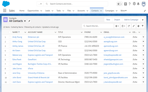 Smooth Operator from Chrome web store to be run with OffiDocs Chromium online Smooth Operator from Chrome web store to be run with OffiDocs Chromium online