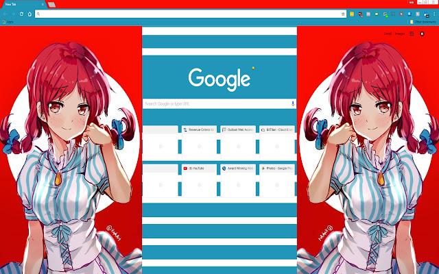 Smug Wendys from Chrome web store to be run with OffiDocs Chromium online Smug Wendys from Chrome web store to be run with OffiDocs Chromium online