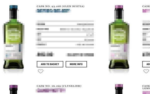 SMWS Cask ID replacer from Chrome web store to be run with OffiDocs Chromium online SMWS Cask ID replacer from Chrome web store to be run with OffiDocs Chromium online