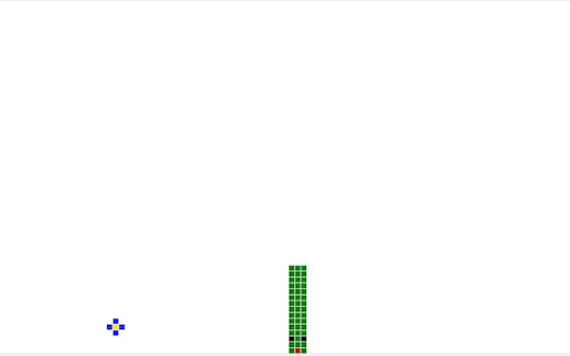 Snake Canvas Game from Chrome web store to be run with OffiDocs Chromium online Snake Canvas Game from Chrome web store to be run with OffiDocs Chromium online