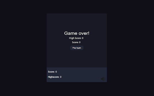 Snake Game from Chrome web store to be run with OffiDocs Chromium online Snake Game from Chrome web store to be run with OffiDocs Chromium online
