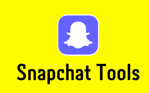 Snapchat Web Productivity Suite from Chrome web store to be run with OffiDocs Chromium online Snapchat Web Productivity Suite from Chrome web store to be run with OffiDocs Chromium online
