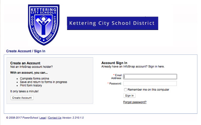 SnapLauncher from Chrome web store to be run with OffiDocs Chromium online SnapLauncher from Chrome web store to be run with OffiDocs Chromium online