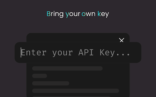 SnapMind Capture, analyze with AI and your own API key (BYOK) from Chrome web store to be run with OffiDocs Chromium online SnapMind Capture, analyze with AI and your own API key (BYOK) from Chrome web store to be run with OffiDocs Chromium online