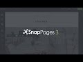 SnapPages from Chrome web store to be run with OffiDocs Chromium online SnapPages from Chrome web store to be run with OffiDocs Chromium online