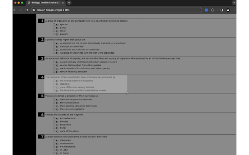 SnapSolve AI from Chrome web store to be run with OffiDocs Chromium online SnapSolve AI from Chrome web store to be run with OffiDocs Chromium online