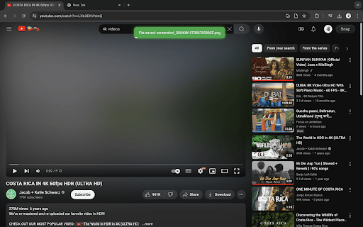 SnapStudy from Chrome web store to be run with OffiDocs Chromium online SnapStudy from Chrome web store to be run with OffiDocs Chromium online