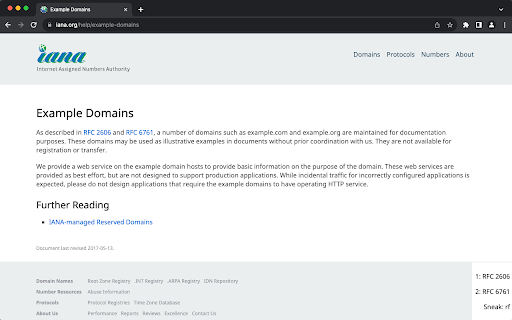 sneak from Chrome web store to be run with OffiDocs Chromium online sneak from Chrome web store to be run with OffiDocs Chromium online