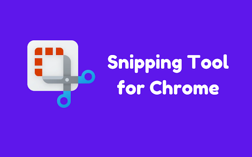snipping tool for chrome from Chrome web store to be run with OffiDocs Chromium online snipping tool for chrome from Chrome web store to be run with OffiDocs Chromium online