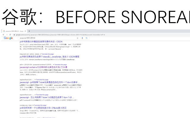 SNOREAD from Chrome web store to be run with OffiDocs Chromium online SNOREAD from Chrome web store to be run with OffiDocs Chromium online