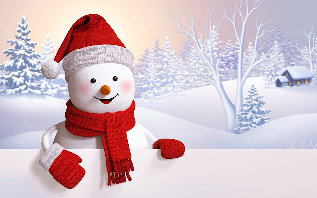 SnowBell from Chrome web store to be run with OffiDocs Chromium online SnowBell from Chrome web store to be run with OffiDocs Chromium online