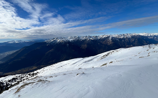 Snow capped mountains from Chrome web store to be run with OffiDocs Chromium online Snow capped mountains from Chrome web store to be run with OffiDocs Chromium online