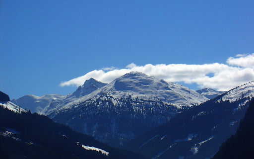 Snow capped mountains bask in the soft from Chrome web store to be run with OffiDocs Chromium online Snow capped mountains bask in the soft from Chrome web store to be run with OffiDocs Chromium online