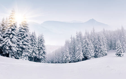 Snow Falling on the Mountains from Chrome web store to be run with OffiDocs Chromium online Snow Falling on the Mountains from Chrome web store to be run with OffiDocs Chromium online