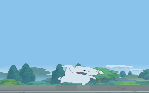 Snow white dog wallpapers from Chrome web store to be run with OffiDocs Chromium online Snow white dog wallpapers from Chrome web store to be run with OffiDocs Chromium online