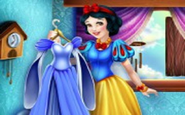 Snow Whites Closet from Chrome web store to be run with OffiDocs Chromium online Snow Whites Closet from Chrome web store to be run with OffiDocs Chromium online