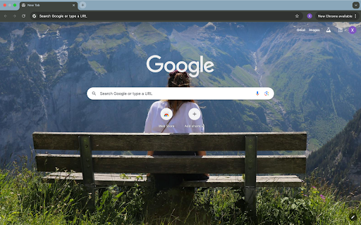 snowy mountains and sunshine from Chrome web store to be run with OffiDocs Chromium online snowy mountains and sunshine from Chrome web store to be run with OffiDocs Chromium online
