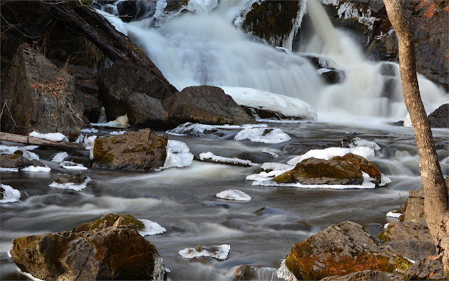 Snowy Waterfall HD Nature from Chrome web store to be run with OffiDocs Chromium online Snowy Waterfall HD Nature from Chrome web store to be run with OffiDocs Chromium online