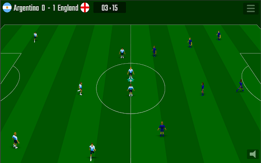Soccer Skills world cup Soccer Skills world cup Unblocked from Chrome web store to be run with OffiDocs Chromium online Soccer Skills world cup Soccer Skills world cup Unblocked from Chrome web store to be run with OffiDocs Chromium online