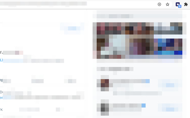 Social Media NoNanny from Chrome web store to be run with OffiDocs Chromium online Social Media NoNanny from Chrome web store to be run with OffiDocs Chromium online