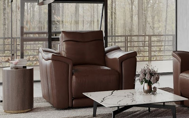 Sofa Don Thu Gian Nho Gon from Chrome web store to be run with OffiDocs Chromium online Sofa Don Thu Gian Nho Gon from Chrome web store to be run with OffiDocs Chromium online