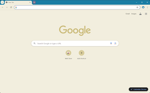 Soft Paper from Chrome web store to be run with OffiDocs Chromium online Soft Paper from Chrome web store to be run with OffiDocs Chromium online