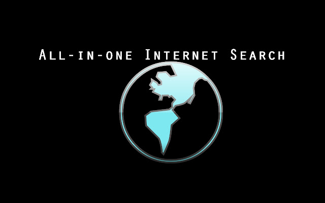 Software All in one Internet Search from Chrome web store to be run with OffiDocs Chromium online Software All in one Internet Search from Chrome web store to be run with OffiDocs Chromium online