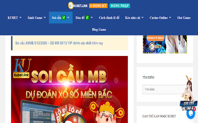 Soi cầu XSMB VIP Soi cầu MB from Chrome web store to be run with OffiDocs Chromium online Soi cầu XSMB VIP Soi cầu MB from Chrome web store to be run with OffiDocs Chromium online