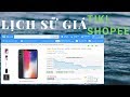 Soi Giá Việt from Chrome web store to be run with OffiDocs Chromium online Soi Giá Việt from Chrome web store to be run with OffiDocs Chromium online